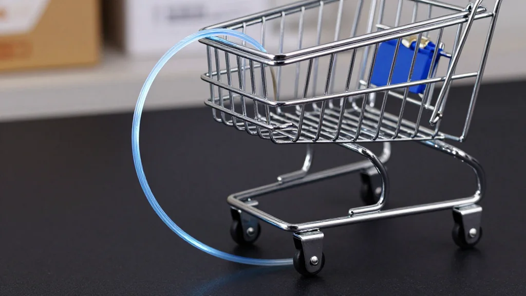 How to Optimize Your Shopify Store for UCP Checkout and AI-Driven Order