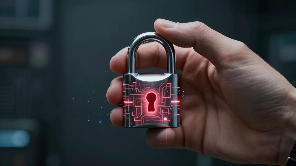 AI Automation Fuels Sophisticated, Costly Cyberattacks Across Businesses