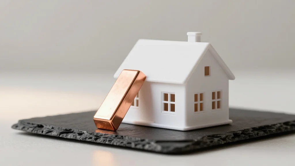 Altos Single-Family Inventory Drops 1.4% Weekly