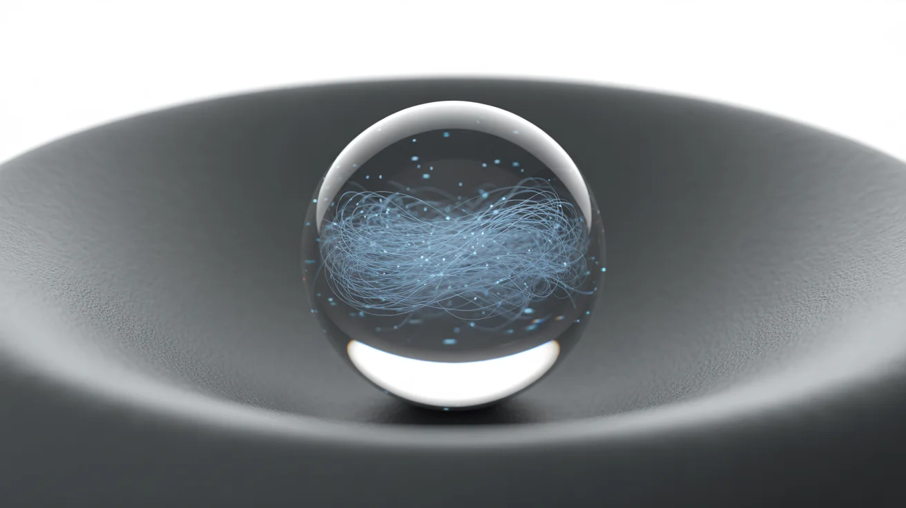 Explore Creativity with Grok's New Imagine Feature