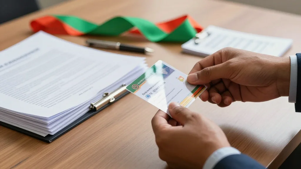 Sebi Introduces a Simpler NISM Certification for Research Services