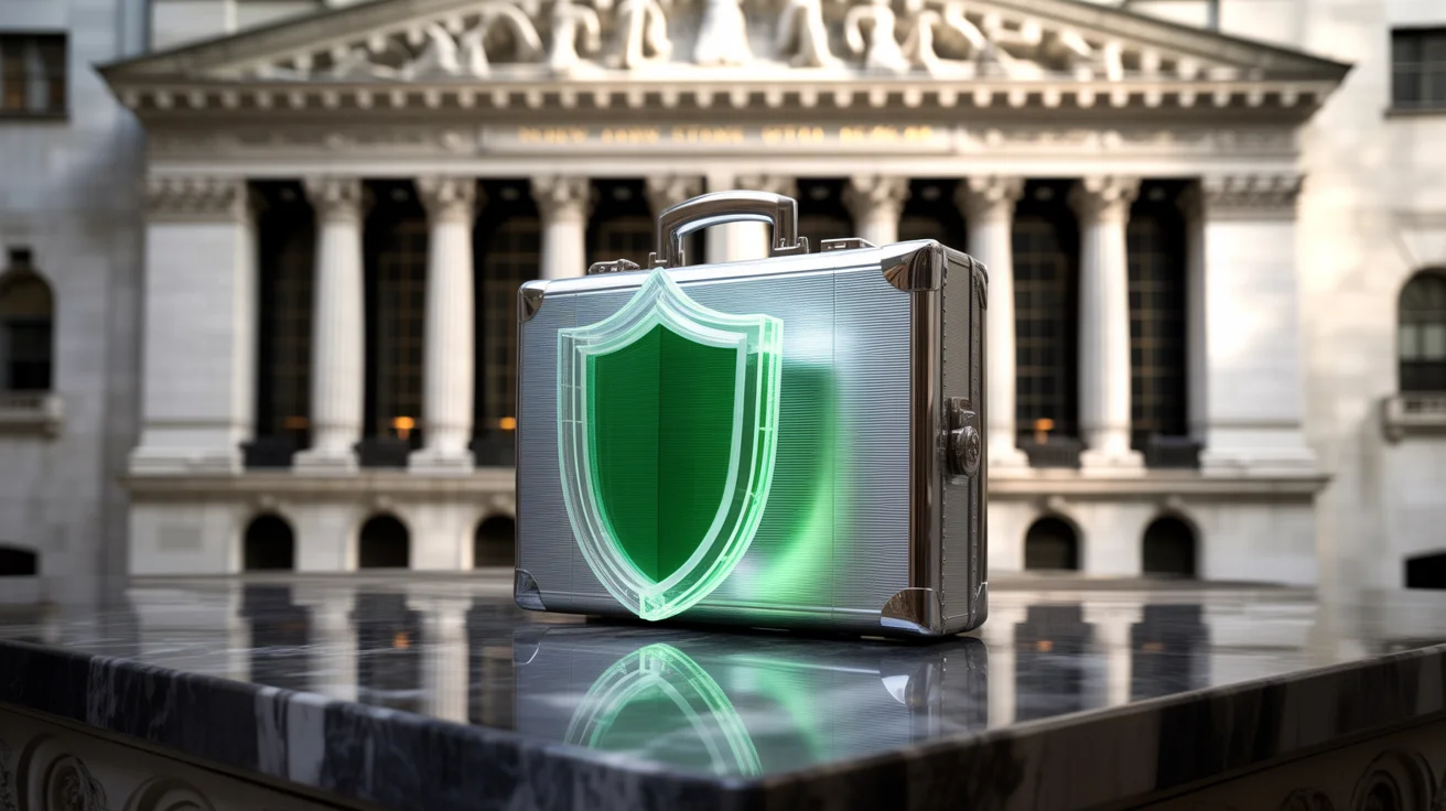 Grayscale’s Zcash ETF: Regulated Privacy, or Privacy in Name Only?
