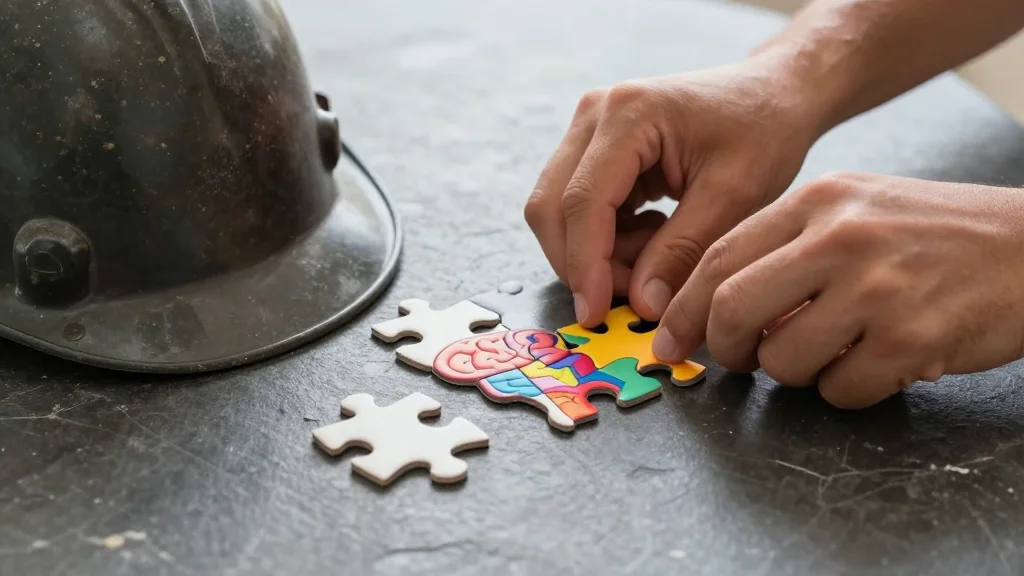 Neurovirse Bridges Hiring Gap for Neurodiverse Talent