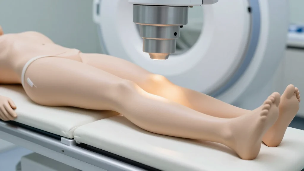 From Fewer Fractions to Smarter Combinations: The State of Radiotherapy in Soft Tissue Sarcoma