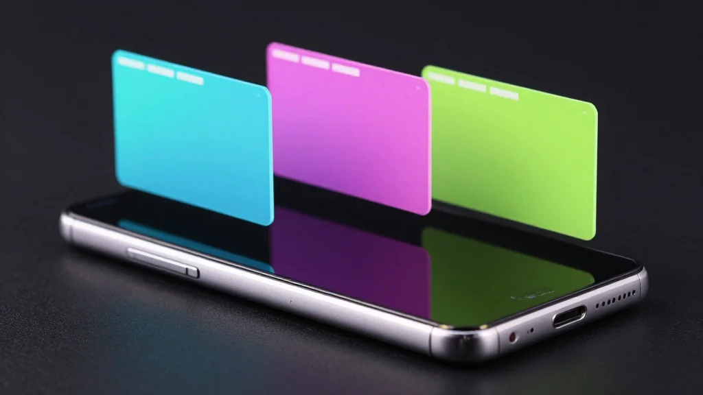 Galaxy S26 Boosts DeX with Extra Desktops
