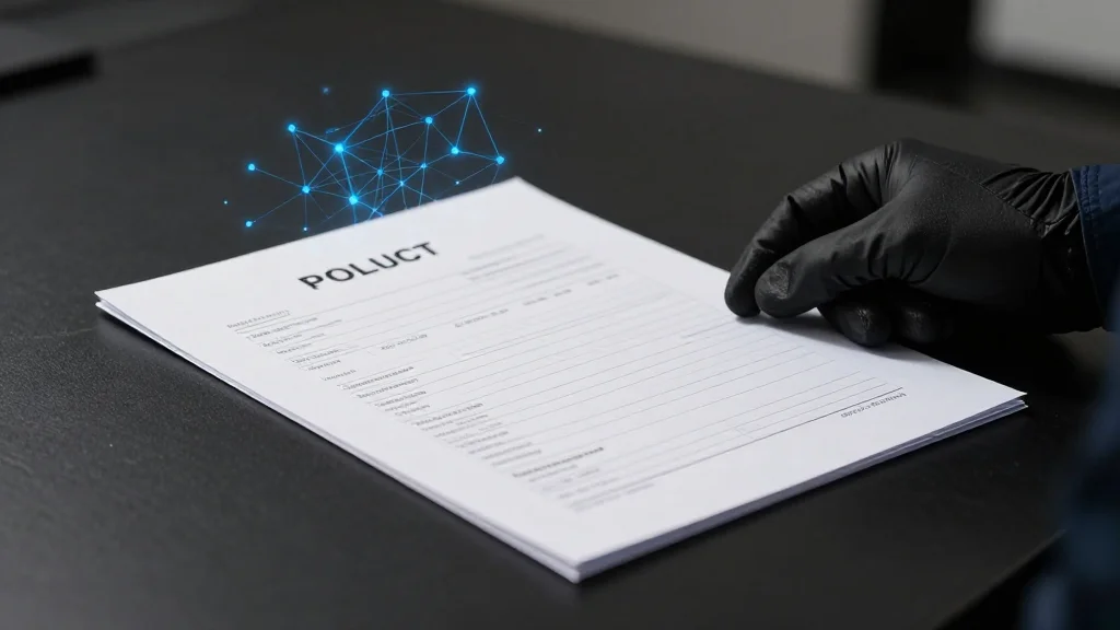 Conn. Officials Pause Statewide LE Usage of AI Report-Writing Software