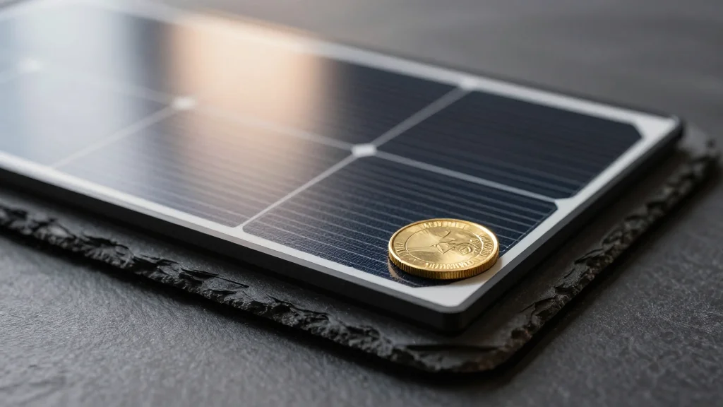 Prepaid Leases Emerge as Residential Solar Customer Pathway to Accessing Federal Tax Credits