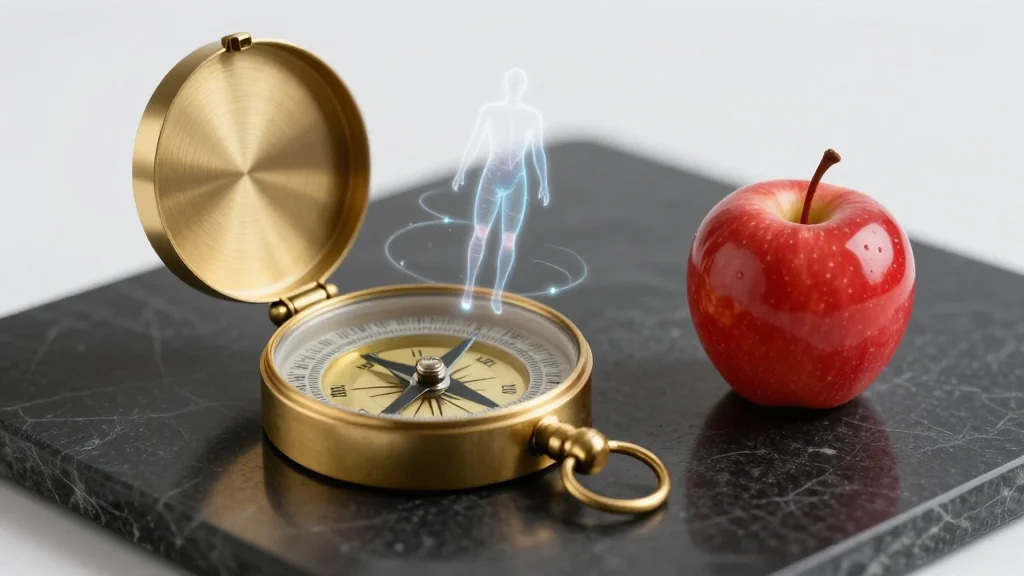 SEO Recap: Google Update Volatility, Zero‑Click Surge, Apple AI