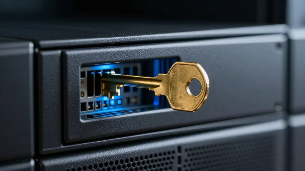 Guide to GBrain Migrations for Seamless Version Upgrades