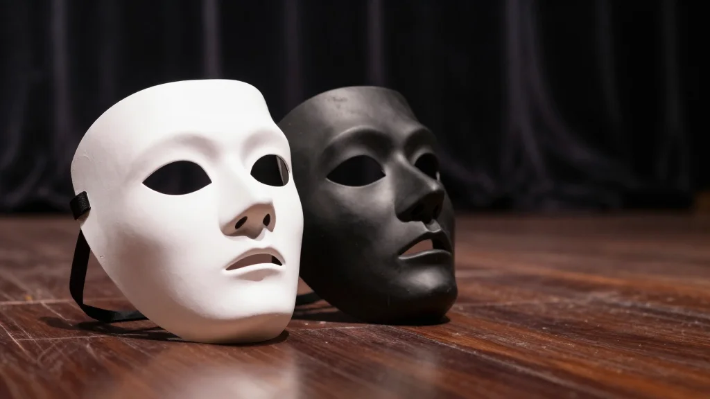 Lawyers and Executives Turn to Improv to Sharpen Creativity and Resilience