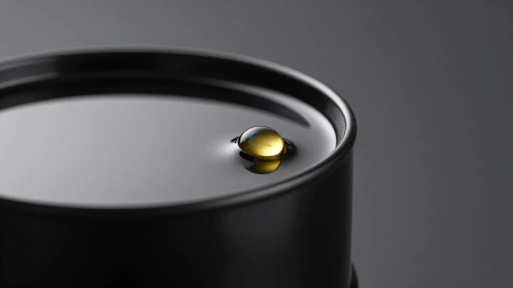 India Can Freely Import Russian Oil After Tariff Ruling
