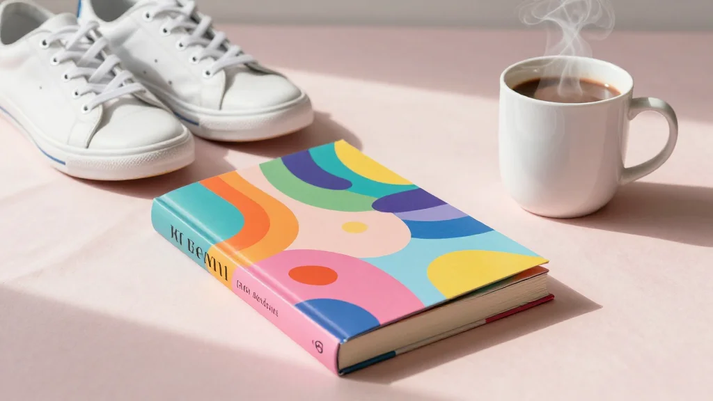 HarperCollins Children's Books Acquires Beth McColl’s ‘Georgia Nicholson’ Teen Series