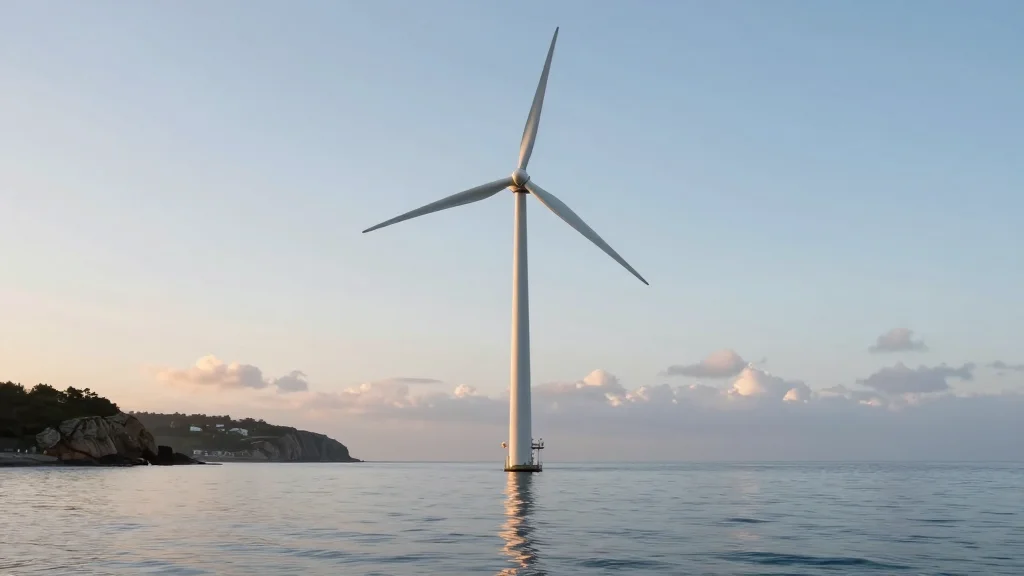 “When Can I Get a Job?” Community Leaders Say Coal Country Ready – and Waiting – for Offshore Wind