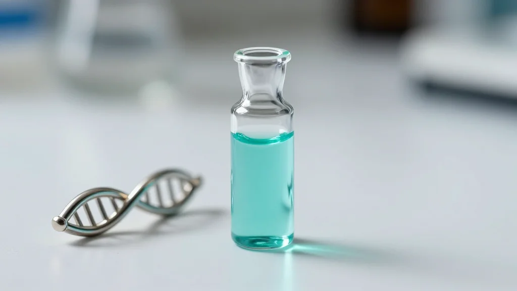 MHRA Proposes New Regulatory Pathway for Rare Disease Therapies