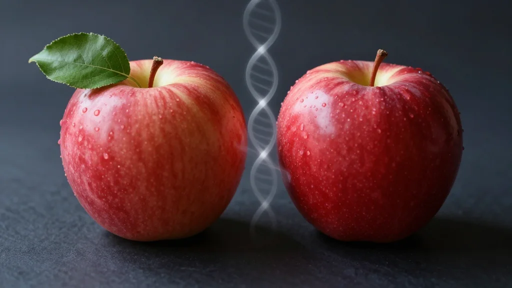 Obesity Reduces Lifespan of Offspring