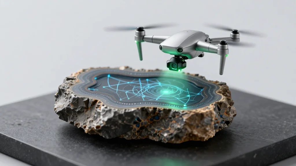 Khosla Ventures Backs Terra AI in $20M Series A Round