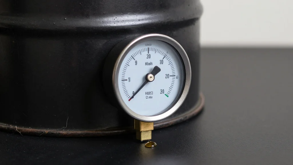 Suppressing Price Adjustments Fuels Future Volatility