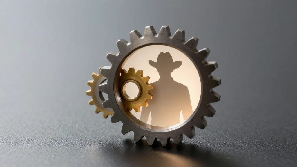 Workday’s Service Empire May Expose Vulnerability