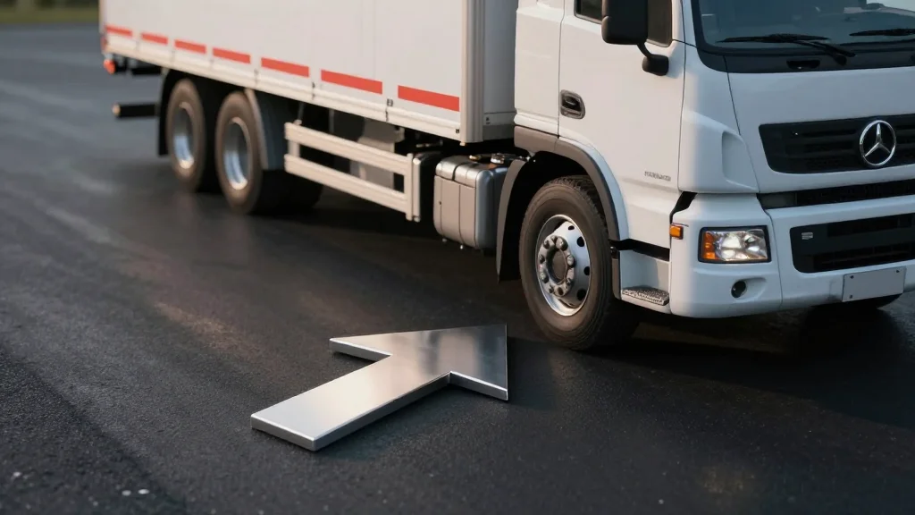 FedEx’s Spin-Off of FedEx Freight Is a Done Deal