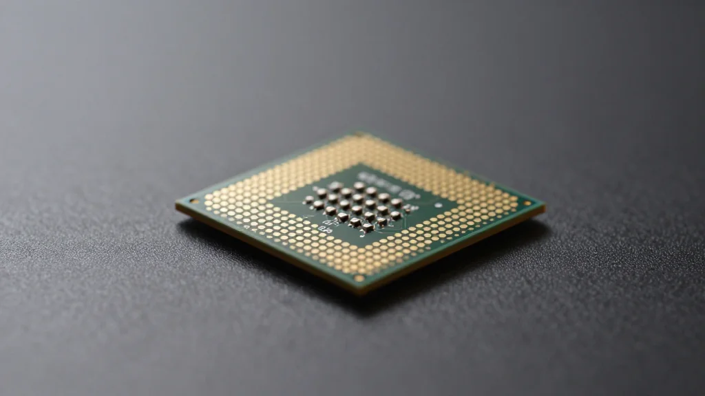The PCIe 5.0 Tax: Intel's Z990 Chipset for Nova Lake Runs Hotter and Uses More Power Despite Shrinking