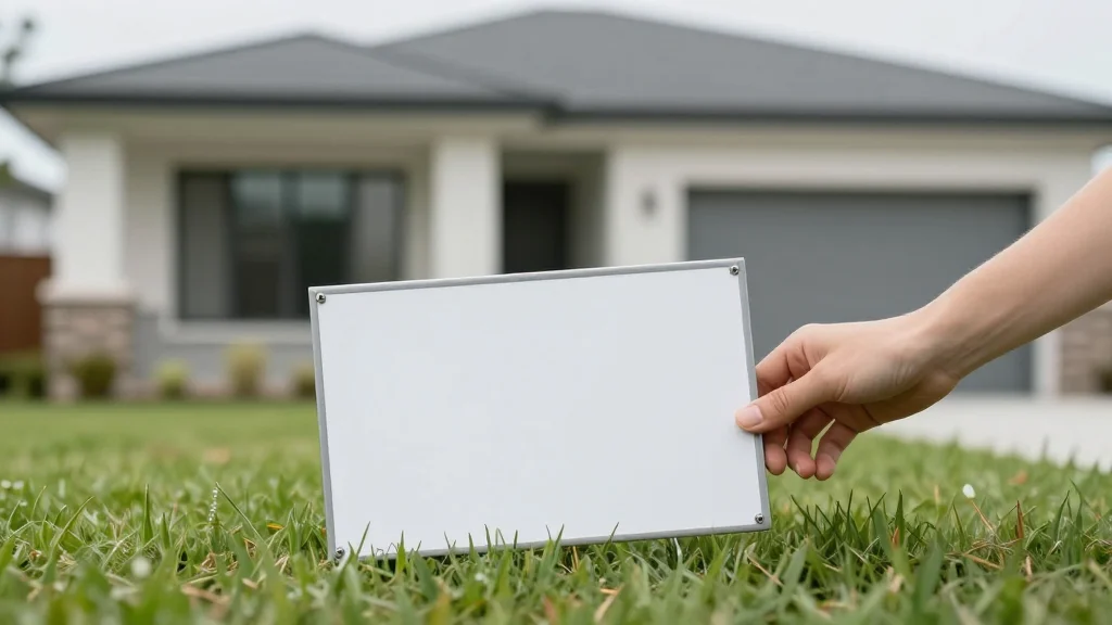 Sellers Are Pulling Their Homes Off the Market at Near-Record Rates as Buyers Reject High Prices