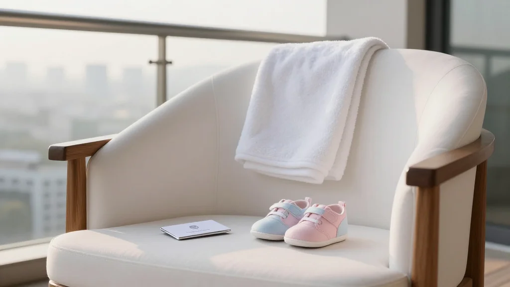 Rosewood Hotel Group Launches 16‑Week Paid Parental Leave Across Asia