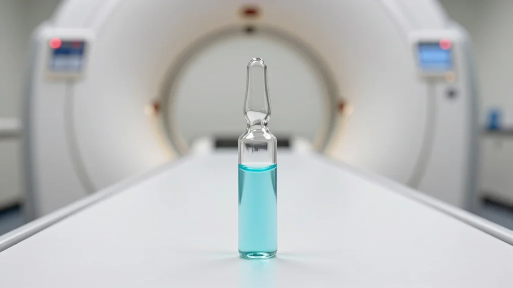 Telix Pharma's TLX101-Px NDA Acceptance Boosts Shares, Eyes Sep 2026 FDA Decision