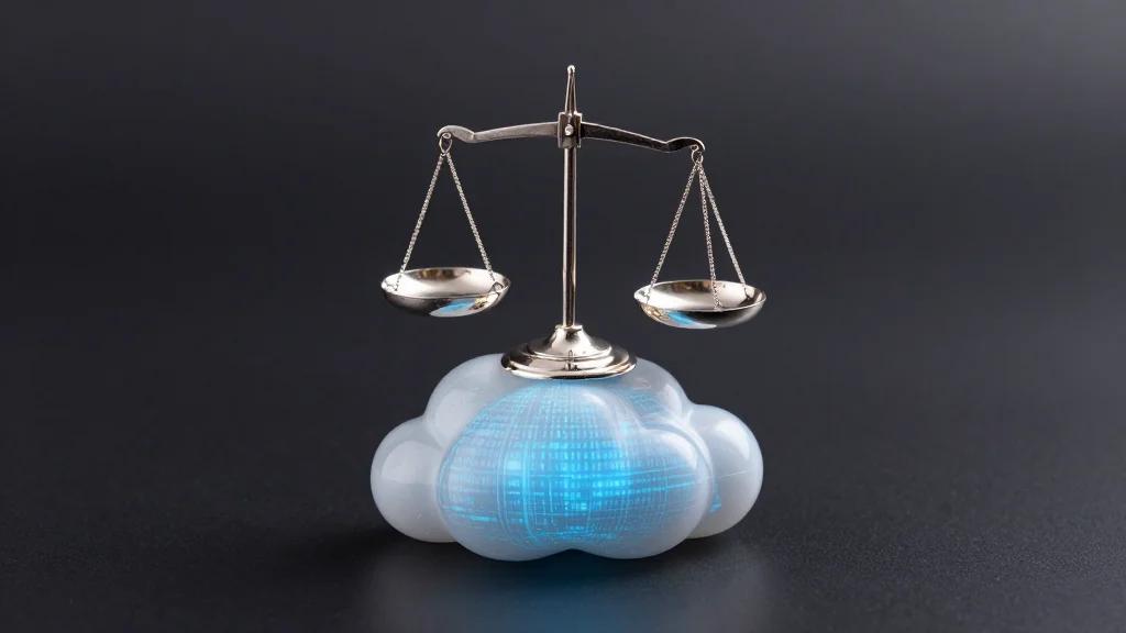Microsoft Dynamics Partner Roundup: GRC Requirements for Law Firms; Enhanced Shipping Solutions; Dealer Management System; Teams Phone Capabilities