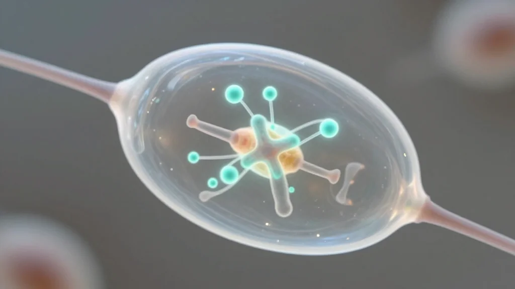 Artificial Kinetochores Take the Pressure Off Aging Chromosomes During Meiosis