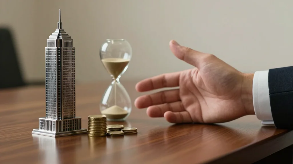 Jamie Dimon’s “Triple Warning” On Private Credit:
