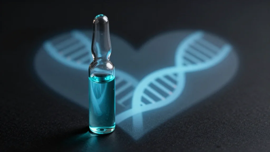 Racura Oncology Advances CPACS Trial to Next Dose Level