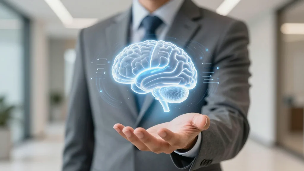 The Cost of AI? TestGorilla Research Reveals 59% of Organisations Made a Bad AI Hire in the Past Year