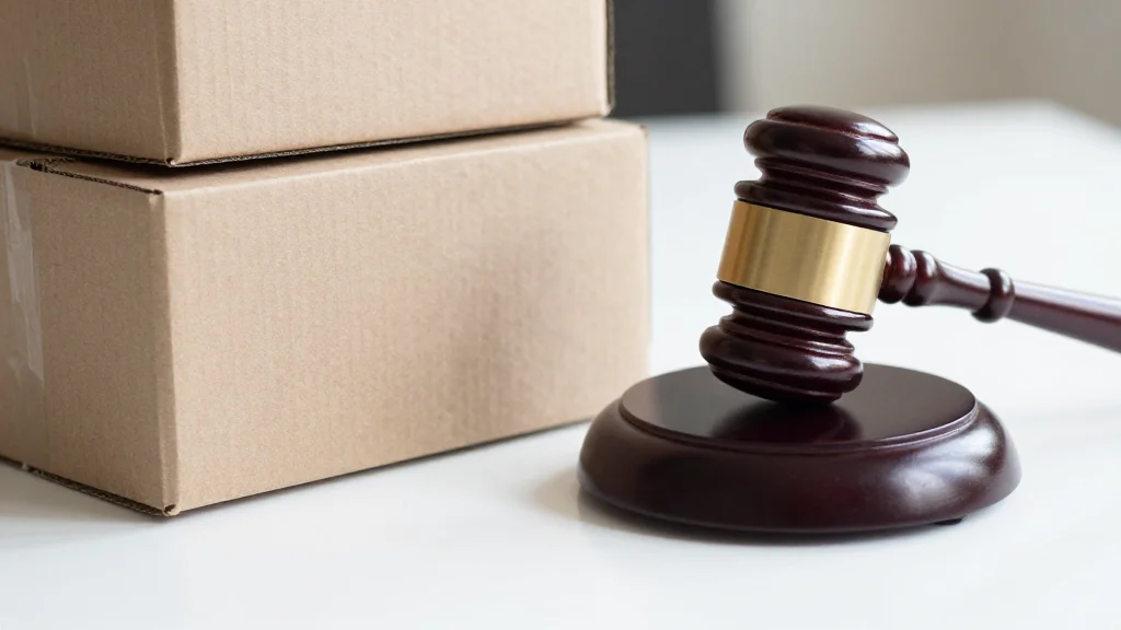 West Bengal Tax Body Rejects Flipkart’s GST Exemption Model for Delivery Charges