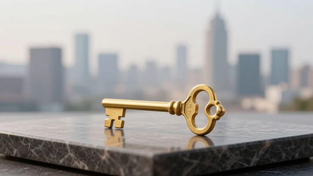 Liberty Specialty Markets Unveils Several New Appointments Within FinPro Division