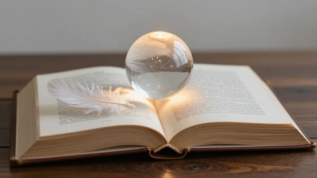 Questioning Knowledge: Trust, Test, and Self‑Verification