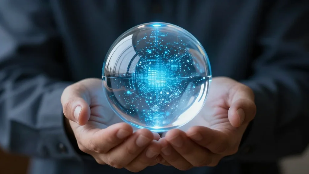 Why AI Safety Researchers Should Consider a Contract Research Manager Position