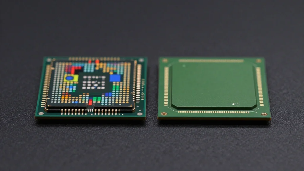 Only Google Knows TPU Performance; Need Independent Benchmarks