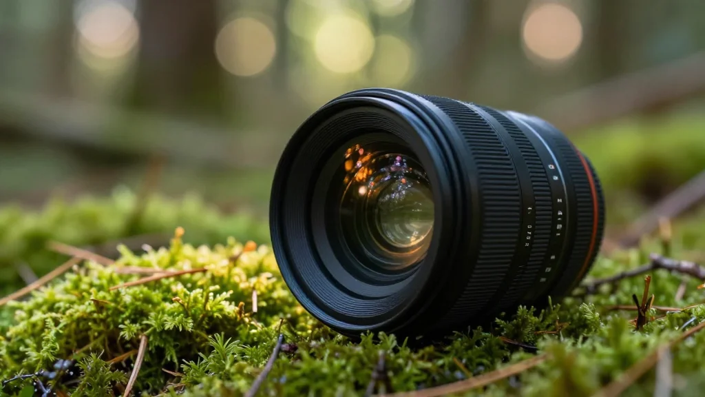 FUJIFILM Australia Launches New ‘FUJINON: The Soul of Fujifilm’ Brand Platform via Supersolid