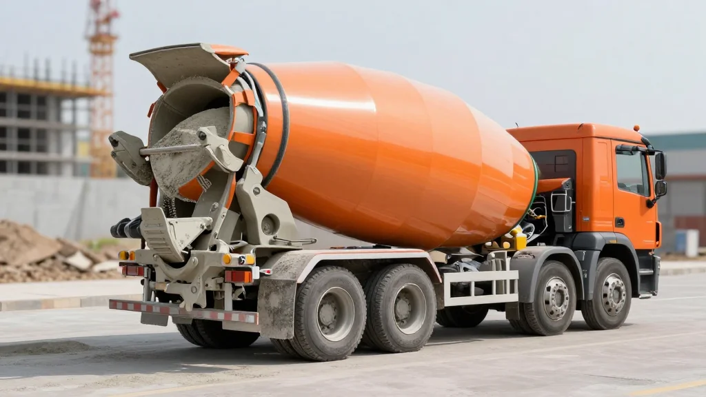 ACA: No Cement Consumption Growth in 2026