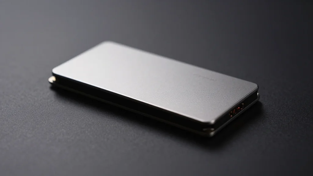 Microsoft May Security Patch Fails for some Due to Boot Partition Size Glitch