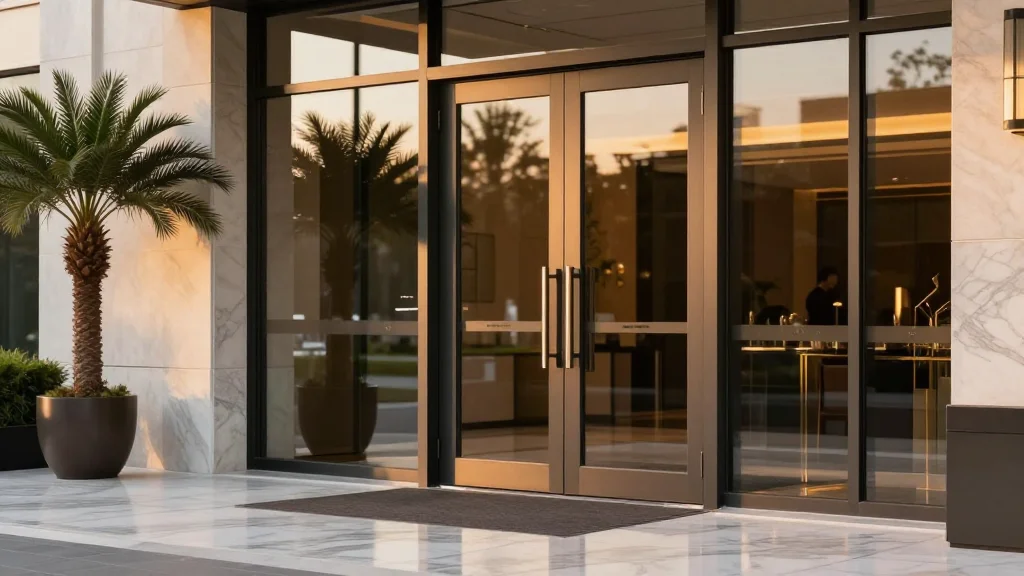IHG 25% To 30% Off Destination Deals For Stays May 29 – July 12, 2026 (Book By May 31)