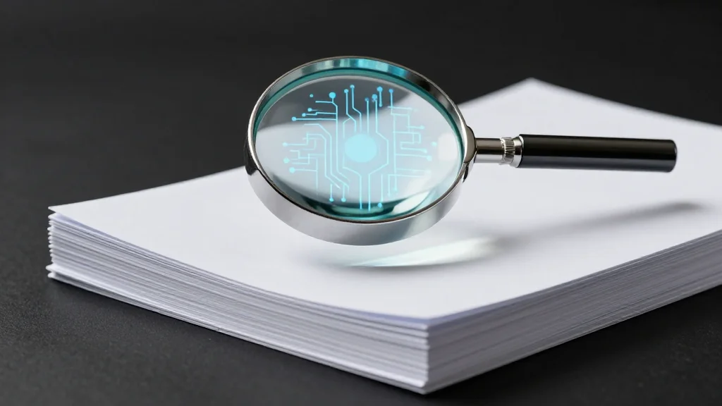 Boost AI Search Visibility Using SME-Driven Article Updates