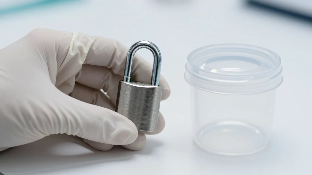 National Safety Council Launches SIF Prevention Tool that Clinical Laboratories Can Use