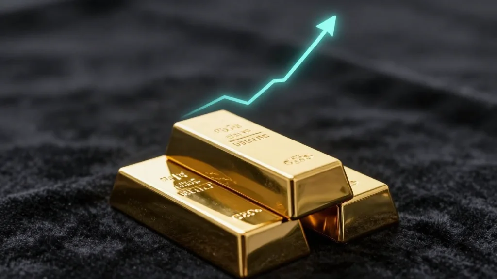 Treasuries Pare Gains After Jobs Openings Back Rate-Hike View