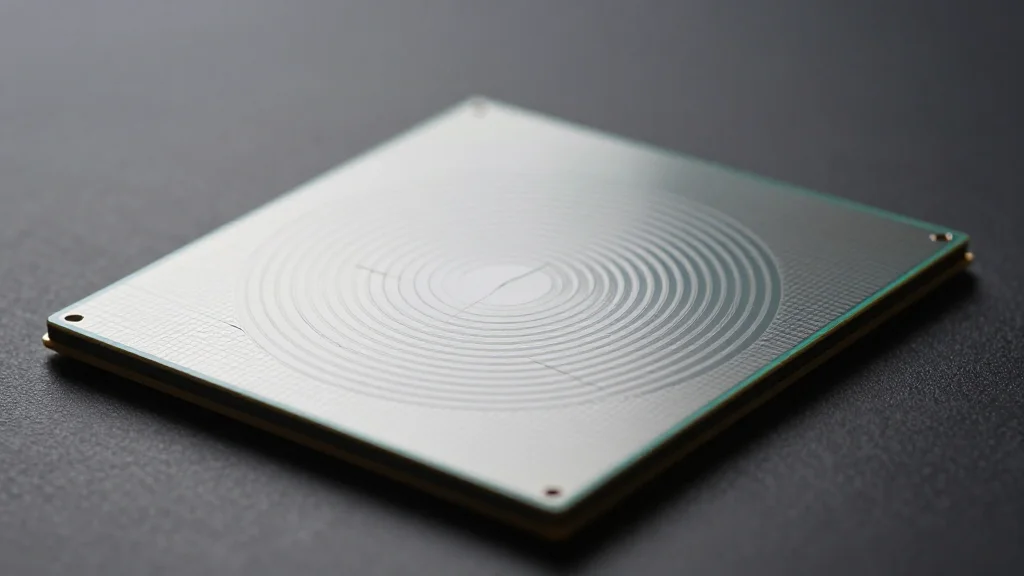 Misinformation Accelerates Capital Fear in Semiconductor Market