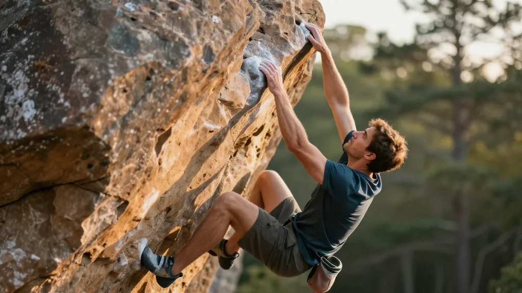 Why Lifestyle Medicine Is Turning to Skill-Based Physical Activities