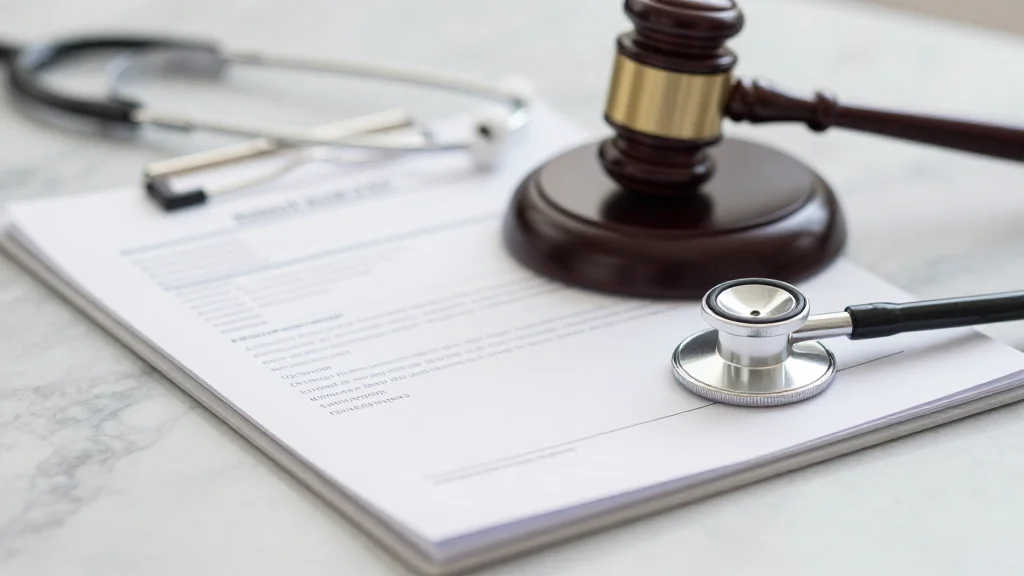 OIG To CMS: Collect Data, Probe MA Post-Acute Care Denials