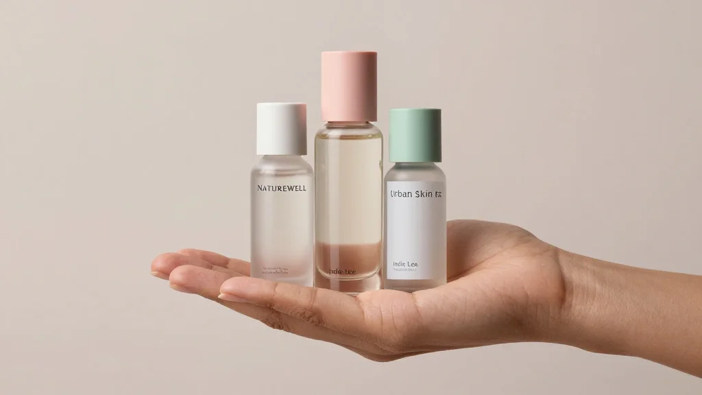 AX Beauty Names Noelle Cantarano as First Chief Marketing Officer