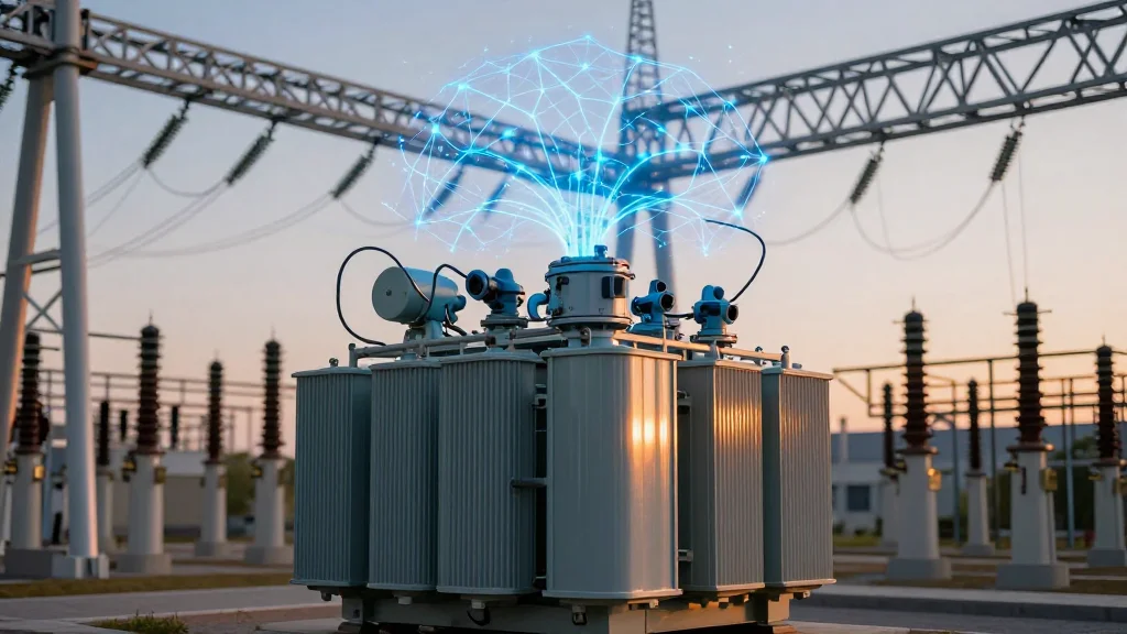 Cisco, Schneider Electric Call for Enabling Regulations to Help AI Flourish