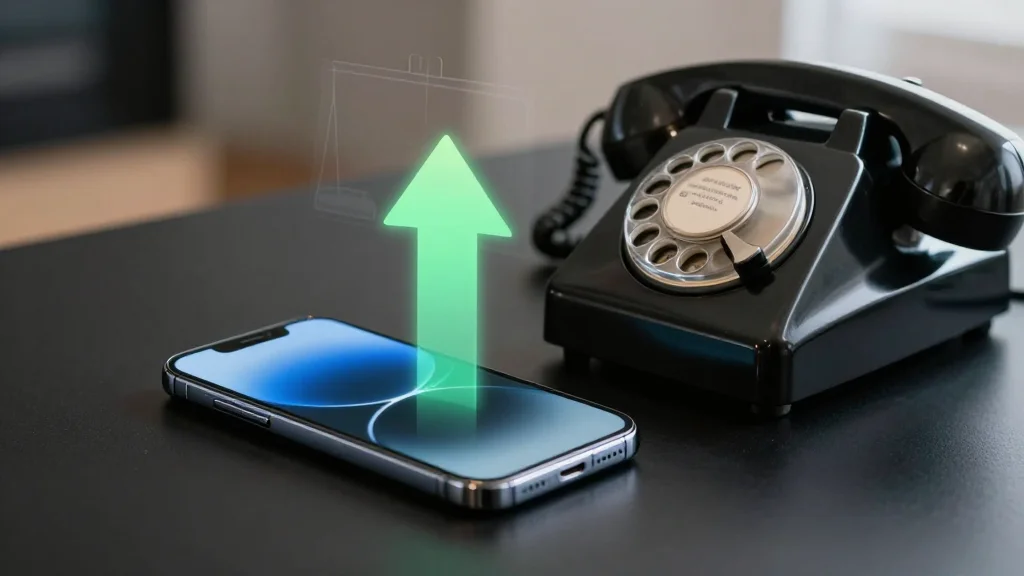 TRAI Proposes Mandating Telcos to Offer Affordable Plans for Voice, SMS Services Only